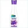 Dr Beckmann perfum/zapach do prania 250ml. Violet Bloom /6/