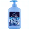 Felce mydło w płynie dozownik 300ml. Classico /12/