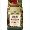 Jacobs ziarno 1kg. Origins Uganda&Kenya /4/