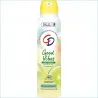 CD dezodorant 150ml. Good Vibes /6/