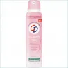 CD dezodorant 150ml. All Body /6/