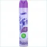 At Home odświeżacz powietrza spray 400ml. Lavender