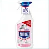 Antikal preparat do usuwania kamienia 800ml. Fresh /10/
