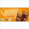 Choceur czekolada 200g. Caramel 