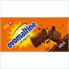 Ovomaltine czekolada 100g. Noir /3/