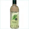 Timotei szampon do włosów 300ml. Green Tea /12/