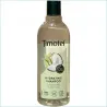 Timotei szampon do włosów 300ml. Coconut Milk /12/