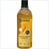 Timotei szampon do włosów 300ml. Argan Oil /12/