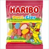 Haribo żelki 200g. Perl Eier