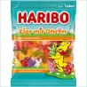 Haribo żelki 200g. Eier mit Ohren