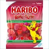 Haribo żelki 175g. Rote Tute