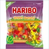 Haribo żelki 175g. Hoppi Karotti
