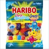 Haribo żelki 160g. Crazy Quallies Sauer /36/