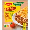 Maggi przyprawa 30g. Lasagne