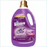 Waschkonig żel do prania 3,305L. Uniwersal Lavendel Kroatien /4/