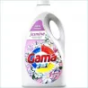 Gama żel do prania 4,5l/100 Uniwersal Jasmine /2/