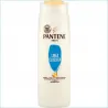 Pantene szampon do włosów 300ml. Linea Classica /6/
