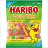 Haribo żelki 175g. Saure Tute
