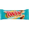 Twix 46g. Salted Caramel /30/