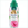 Coccolino perfum do płukania 342ml. Prima Fioritura