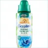 Coccolino perfum do prania 342ml. Freschezza Celeste