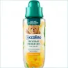 Coccolino perfum do prania 342ml. Bouquet Estivo