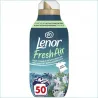 Lenor płyn do płukania 700ml/50 Fresh Air Solstice Boreal