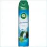 Air Wick odświeżacz powietrza 300ml. Aquamarine /6/