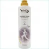 Wexór żel do prania 750ml. Sport /6/