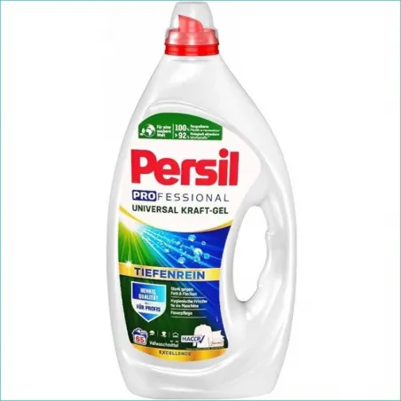 Persil Professional żel do prania 2,925l/65 Uniwersal /2/