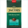 Jacobs kawa mielona 500g. Balance /12/ Data ważn: 12/2026