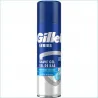 Gillette Series żel do golenia 200ml. Cocoa Butter /6/