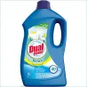 Dual żel do prania 2L. Uniwersal Relax /6/