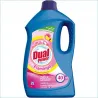 Dual żel do prania 2L. Uniwersal Flamingo /6/