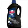 Dual żel do prania 2L. Dark-Coloured Fabrics /6/