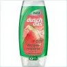 Dusch Das żel pod prysznic 225ml. Wasser-Melone /6/