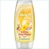 Dusch Das żel pod prysznic 225ml. Vanille Roter Pfeffer /6/