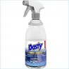 Dasty spray powłoka do kabin prysznicowych 700ml. /12/