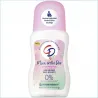 CD deo w kulce 50ml. Girl /12/