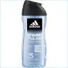 Adidas żel pod prysznic 250ml. Dynamic Pulse /6/