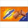 Ovomaltine czekolada 200g. /2/