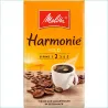 Kawa Melitta mielona 500g. Harmonie Mild /12/