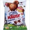 Choceur Mause 300g. Milchcreme