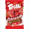 Trolli Flavorbomb 75g. Strawberry /21/