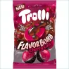 Trolli Flavorbomb 75g. Cherry Cola /21/