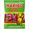 Haribo żelki 185g. Happy Cherries /20/