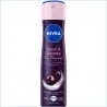 Nivea dezodorant 150ml. Pearl Beauty Fine Fragrance /6/