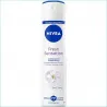 Nivea dezodorant 150ml. Fresh Sensation /6/