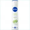Nivea dezodorant 150ml. Fresh Citrus /6/