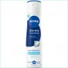 Nivea dezodorant 150ml. Derma Control Defend /6/